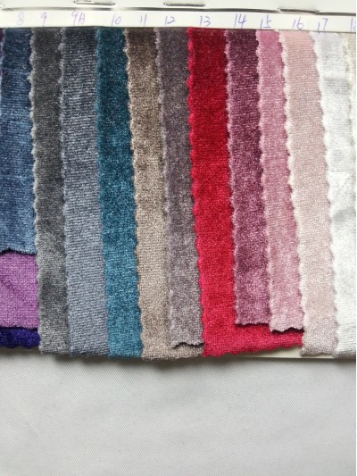 GZ-HGWG  韓國絨  細節-1